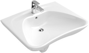 Фото Villeroy & Boch O.novo 711964