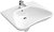 Фото Villeroy & Boch O.novo 711964