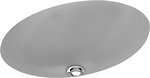 Фото Villeroy & Boch Loop&Friends 616101