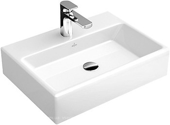 Фото Villeroy & Boch Memento 51335F