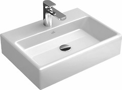 Фото Villeroy & Boch Memento 513362