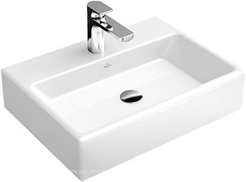 Фото Villeroy & Boch Memento 51336G