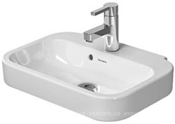 Фото Duravit Happy D.2 070950