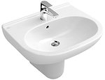 Фото Villeroy & Boch O.novo 516063