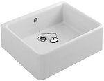 Фото Villeroy & Boch O.novo 632210