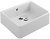 Фото Villeroy & Boch O.novo 632210