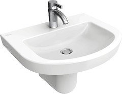 Фото Villeroy & Boch Subway 2.0 711456