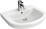 Фото Villeroy & Boch Subway 2.0 7114F1