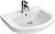 Фото Villeroy & Boch Subway 2.0 7114F1