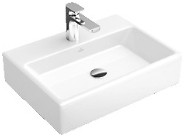 Фото Villeroy & Boch Memento 513352