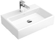 Фото Villeroy & Boch Memento 513353