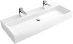 Фото Villeroy & Boch Memento 5133A6