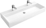 Фото Villeroy & Boch Memento 5133C3