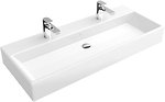 Фото Villeroy & Boch Memento 5133C5