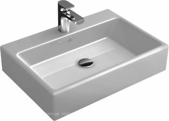 Фото Villeroy & Boch Memento 513562