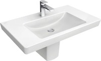 Фото Villeroy & Boch Subway 2.0 717581