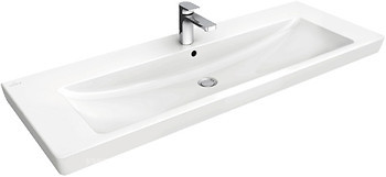 Фото Villeroy & Boch Subway 2.0 7176D2