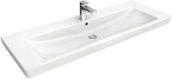 Фото Villeroy & Boch Subway 2.0 7176D3