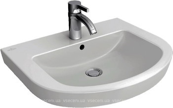 Фото Villeroy & Boch Subway 2.0 7114F7