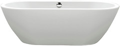 Фото Knief & Co Form (0100-087)