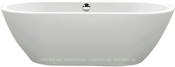 Фото Knief & Co Form (0100-087)