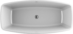 Фото Jacuzzi Esprit 170x80 (9443-815A)