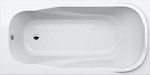 Фото Swan Mira 140x70