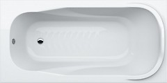 Фото Swan Mira 140x70