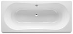 Фото Roca Duo Plus 180x80