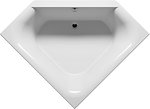 Фото Devit Gredos 145x145 (14514129)