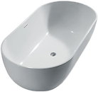 Фото Devit Ovale 178x90 (18090136)