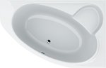 Фото Swan Leoni 170x110 правая