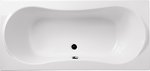 Фото Polimat Long 180x80 (00429)