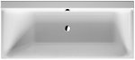Фото Duravit P3 Comforts 170x75 (700375000000000)