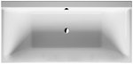 Фото Duravit P3 Comforts 190x90 (700378000000000)