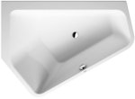Фото Duravit Paiova 5 177x130 (700390000000000)
