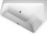 Фото Duravit Paiova 5 177x130 (700395000000000)