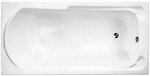 Фото Polimat Standard 120x70
