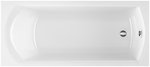 Фото Radaway Kea 160x75