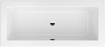 Фото Villeroy & Boch Legato 170x70 (UBA177LEG2V)