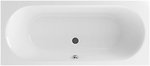 Фото Excellent Oceana 180x80 (WAEX.OCE18WH)