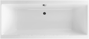 Фото Excellent Pryzmat 190x90 (WAEX.PRY19WH)
