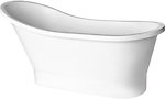 Фото Besco PMD Piramida Gloria 150x66