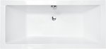 Фото Besco PMD Piramida Vera 170x75