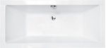 Фото Besco PMD Piramida Vera 170x75 без панели