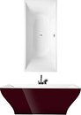 Фото Villeroy & Boch La Belle UBQ180LAB2PDBCV