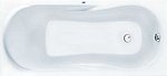 Фото Pool Spa Muza 140x75 (PWPH110ZS000000)