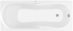 Фото Pool Spa Muza XL 160x75 (PWPL710ZN000000)