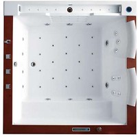 Фото Golston G-U2608