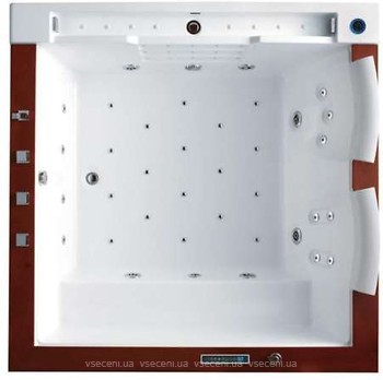 Фото Golston G-U2608